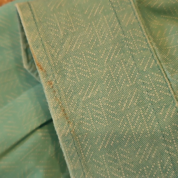 Bundle Of 2 CINCH Button Down Long Sleeve Shirts XL Seperate Or Bundle - Picture 10 of 15